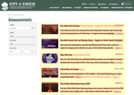 Check dated 2026-05-17T09:31:42.000Z thumbnail image