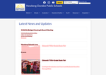 Check dated 2026-05-29T08:50:13.000Z thumbnail image