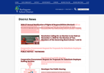 Check dated 2026-08-26T21:00:00.000Z thumbnail image