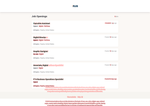 Check dated 2026-06-20T08:14:04.000Z thumbnail image