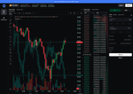 Check dated 2026-08-25T22:18:32.000Z thumbnail image