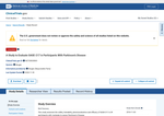 Check dated 2026-05-17T09:25:44.000Z thumbnail image