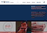 Check dated 2026-10-05T15:09:19.000Z thumbnail image