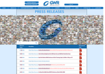 Check dated 2026-05-05T21:49:49.000Z thumbnail image