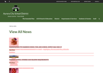 Check dated 2026-06-05T08:39:40.000Z thumbnail image