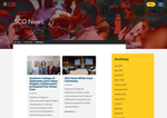 Check dated 2026-08-08T18:35:22.000Z thumbnail image