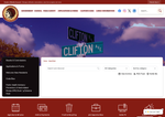 Check dated 2026-06-20T00:56:22.000Z thumbnail image