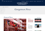 Check dated 2026-09-07T23:03:05.000Z thumbnail image