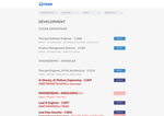 Check dated 2026-10-07T00:15:00.000Z thumbnail image
