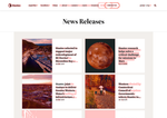 Check dated 2026-05-30T20:10:16.000Z thumbnail image