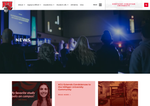Check dated 2026-09-06T22:25:41.000Z thumbnail image