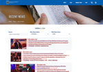 Check dated 2026-10-03T15:43:15.000Z thumbnail image