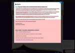 Check dated 2026-06-08T17:57:17.000Z thumbnail image
