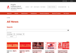 Check dated 2026-05-11T01:39:30.000Z thumbnail image