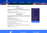 Check dated 2026-06-19T21:33:11.000Z thumbnail image