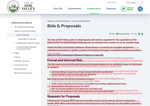 Check dated 2026-04-24T05:44:26.000Z thumbnail image