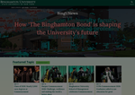 Check dated 2026-06-30T03:14:00.000Z thumbnail image
