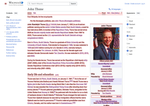 Check dated 2026-06-27T02:49:41.000Z thumbnail image