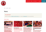 Check dated 2026-07-11T09:34:24.000Z thumbnail image
