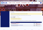 Check dated 2026-07-18T20:04:19.000Z thumbnail image