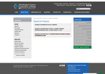 Check dated 2026-09-03T16:57:50.000Z thumbnail image