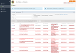 Check dated 2026-05-01T09:18:22.000Z thumbnail image
