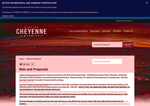 Check dated 2026-06-05T12:34:17.000Z thumbnail image
