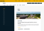 Check dated 2026-05-08T01:06:22.000Z thumbnail image