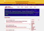 Check dated 2026-06-19T17:36:39.000Z thumbnail image