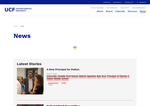 Check dated 2026-10-10T20:43:35.000Z thumbnail image