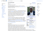 Check dated 2026-08-24T16:42:18.000Z thumbnail image