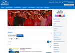 Check dated 2026-10-11T14:34:26.000Z thumbnail image