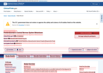 Check dated 2026-06-13T16:53:27.000Z thumbnail image
