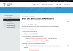 Check dated 2026-07-25T13:05:59.000Z thumbnail image