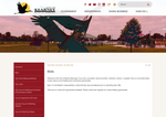 Check dated 2026-07-04T13:03:38.000Z thumbnail image