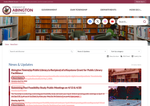 Check dated 2026-04-19T04:46:33.000Z thumbnail image
