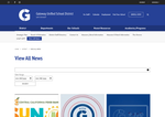 Check dated 2026-08-15T15:39:37.000Z thumbnail image