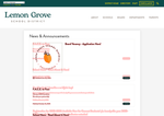Check dated 2026-06-14T06:12:28.000Z thumbnail image