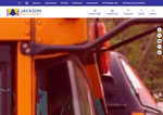 Check dated 2026-05-16T09:28:48.000Z thumbnail image