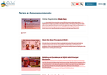 Check dated 2026-07-10T23:13:05.000Z thumbnail image