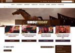 Check dated 2026-05-09T10:01:51.000Z thumbnail image
