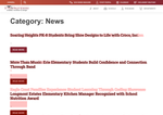 Check dated 2026-05-22T09:50:03.000Z thumbnail image