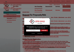 Check dated 2026-08-29T18:39:47.000Z thumbnail image