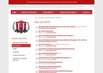 Check dated 2026-06-05T12:18:33.000Z thumbnail image