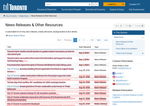Check dated 2026-09-05T19:03:52.000Z thumbnail image