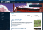 Check dated 2026-05-22T09:57:59.000Z thumbnail image