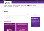 Check dated 2026-09-27T02:39:43.000Z thumbnail image