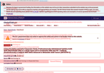 Check dated 2025-10-06T06:57:34.000Z thumbnail image