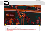 Check dated 2026-05-24T13:45:54.000Z thumbnail image
