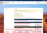 Check dated 2026-06-19T18:03:22.000Z thumbnail image